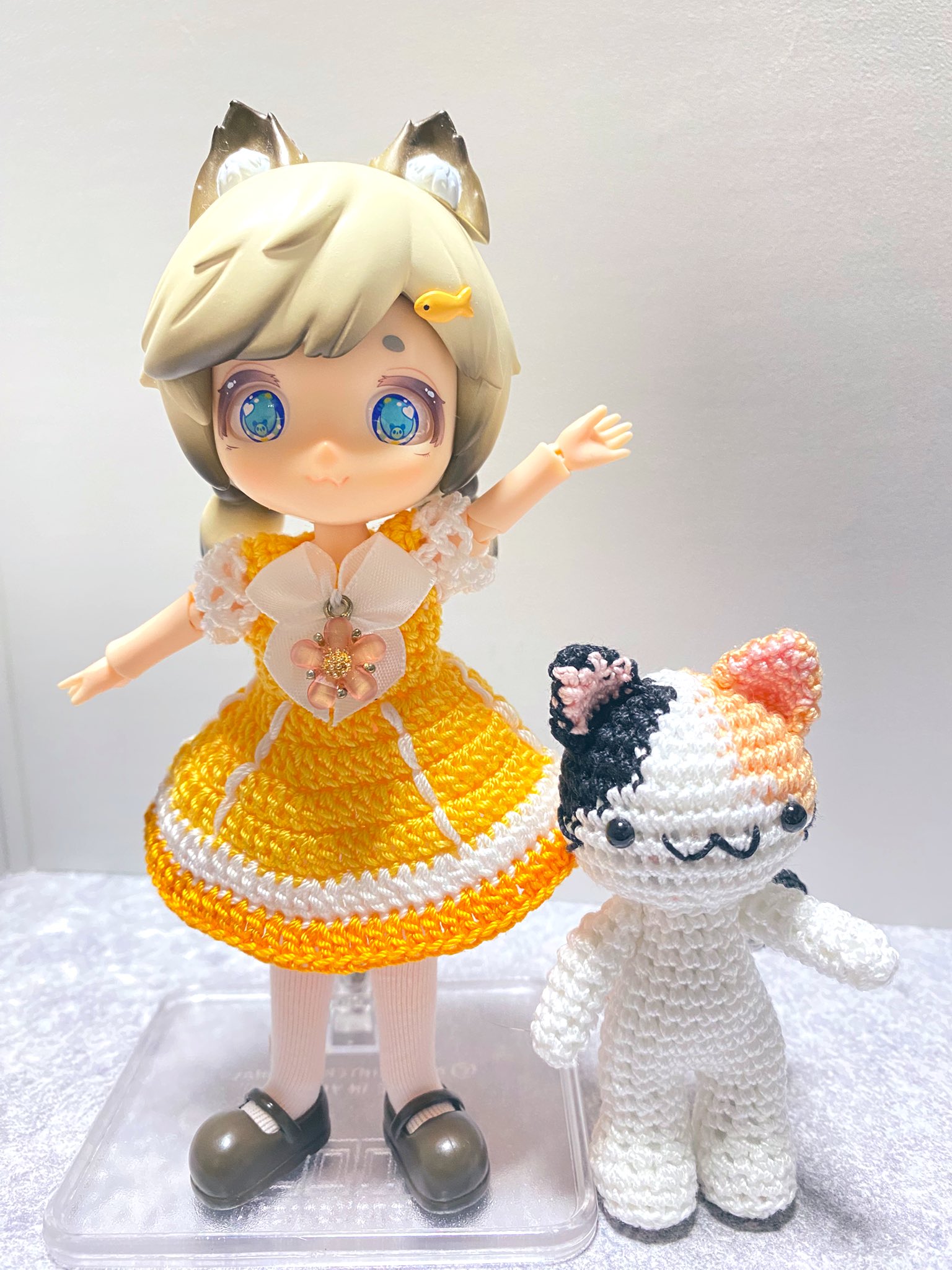 [専用]あみぐるみ⑨ 楽天市場】本 かぎ針で編む サンリオキャラクターズのだっこ