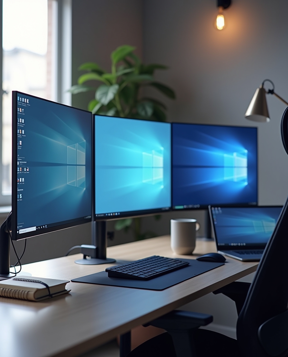 marktevans's tweet image. ๐ป Supercharge your Microsoft projects with Share Tech! Expert developers, flexible support, & predictable pricingโresults without the hassle. ๐ Empower your team today! ๐ sharetechsolutions.com #MicrosoftExperts