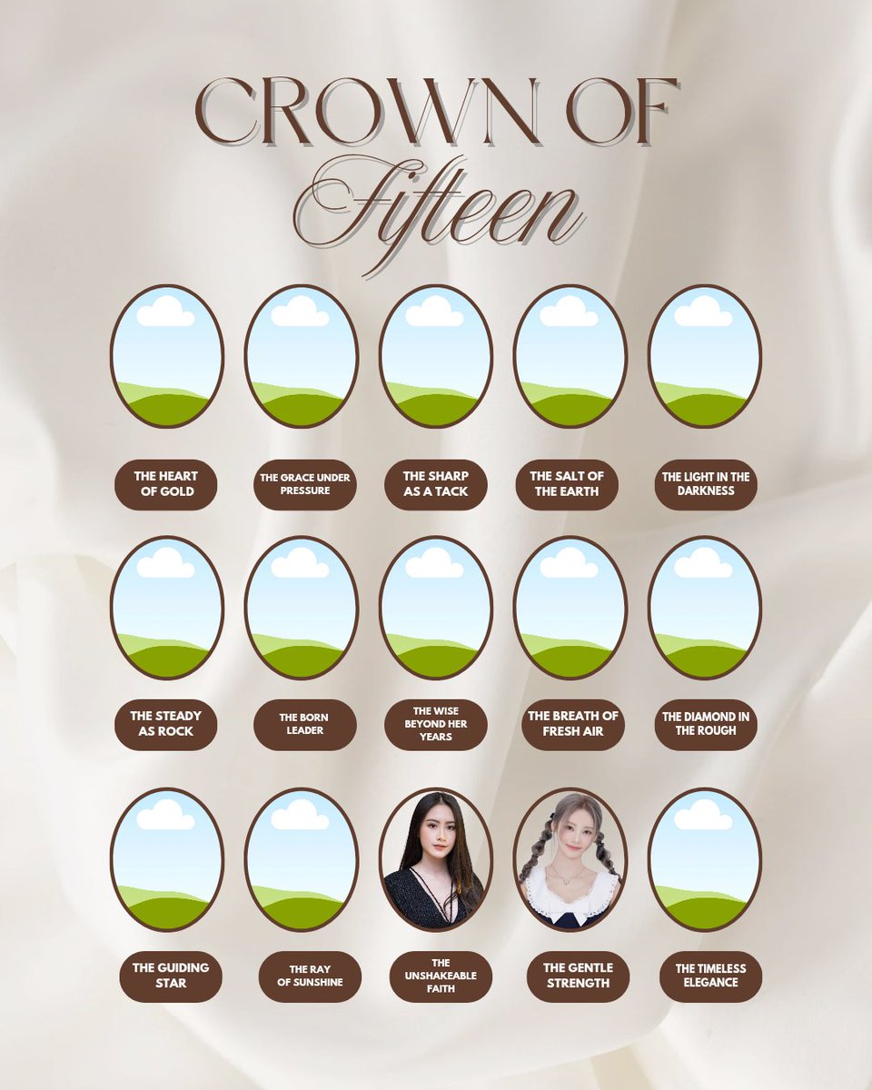 RlNTlKSENDU's tweet image. ㅤ
ㅤ
 𖹭.ᐟ

ㅤ