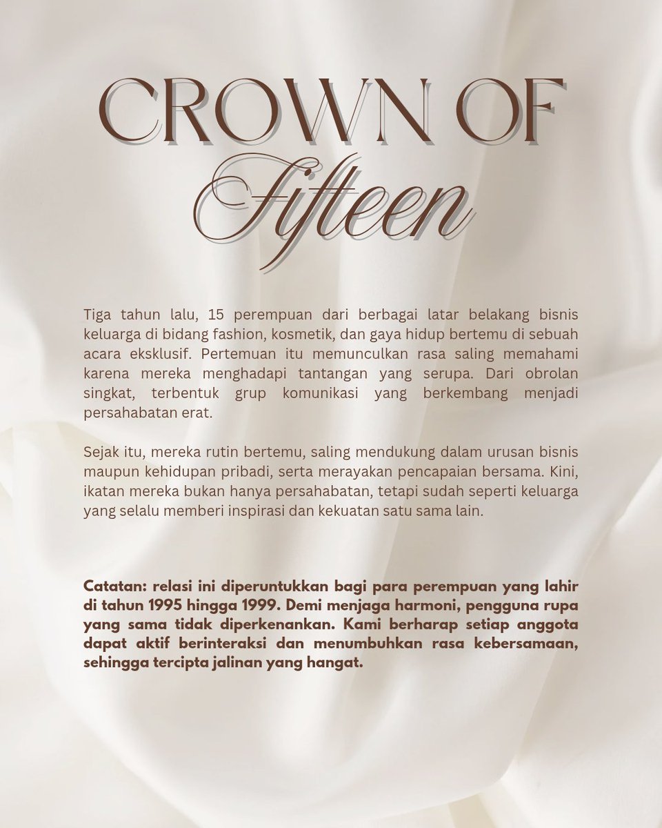 RlNTlKSENDU's tweet image. ㅤ
ㅤ
 𖹭.ᐟ

ㅤ