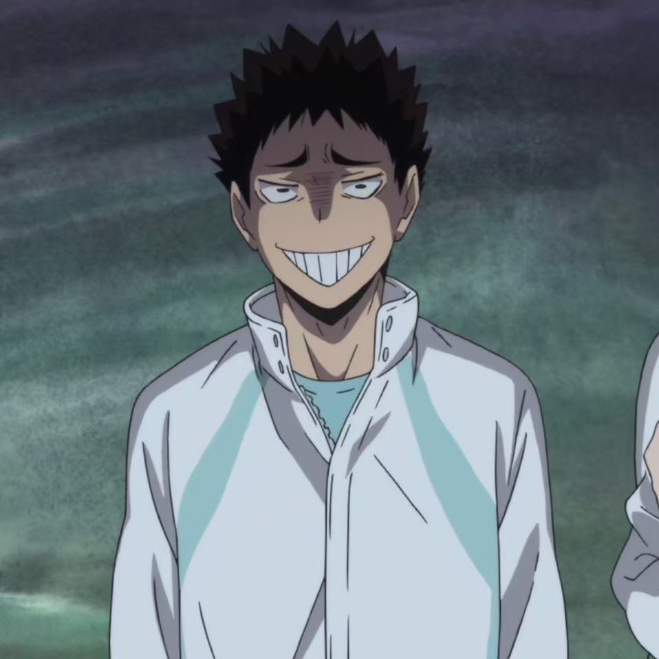 ⠀⠀⠀⠀
⠀⠀⠀⠀“ให้ฉันทวิตอะไรซึ้ง ๆ ไหม — ฮีลใจ”
⠀⠀⠀⠀