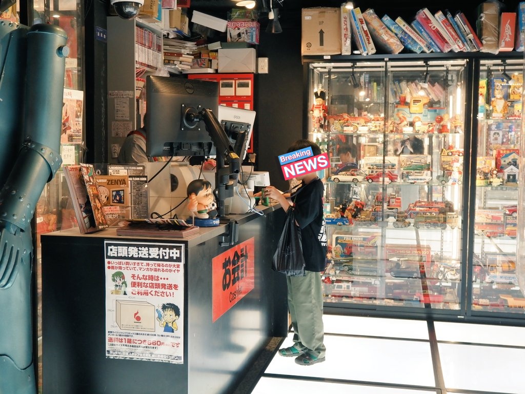 ブーブー (@_buu_buu_) / X