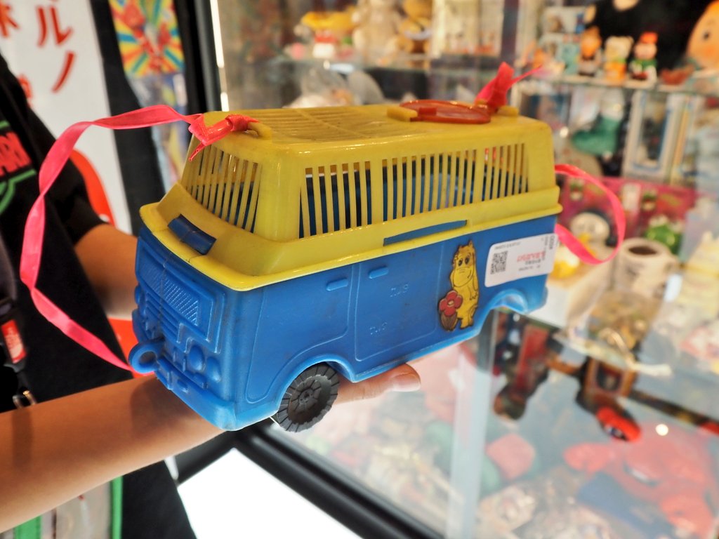 ブーブー (@_buu_buu_) / X