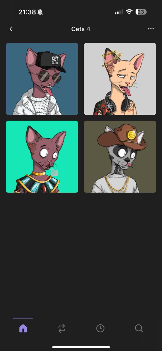 dirtyjack ³¹³ tweet media