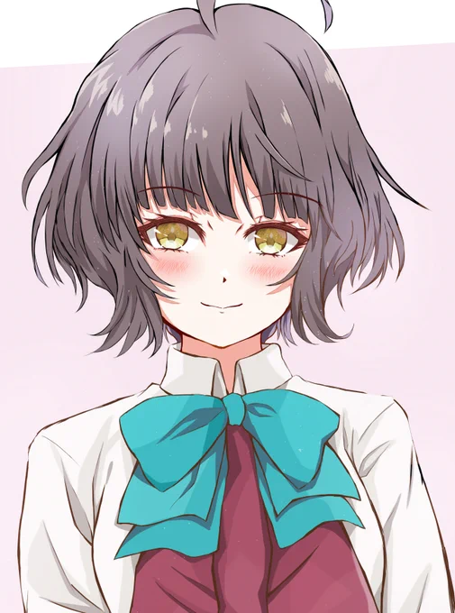 #岸波進水日 進水日おめでとうございます!