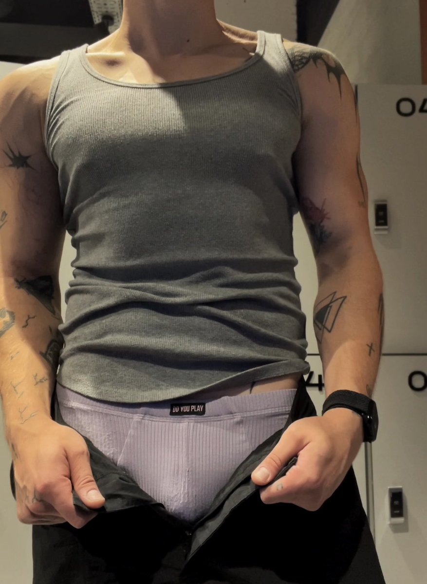 Валерʼян tweet media