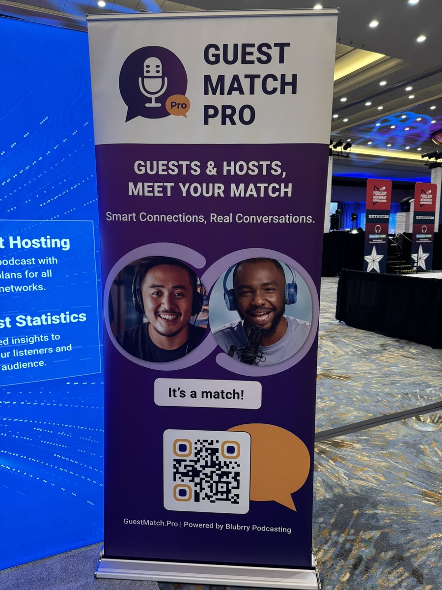 Todd Cochrane tweet media