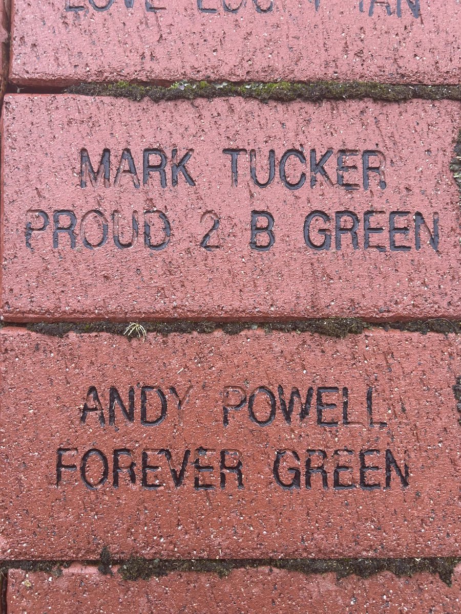 How old <a href="/ChipforkAndy/">Andy</a>