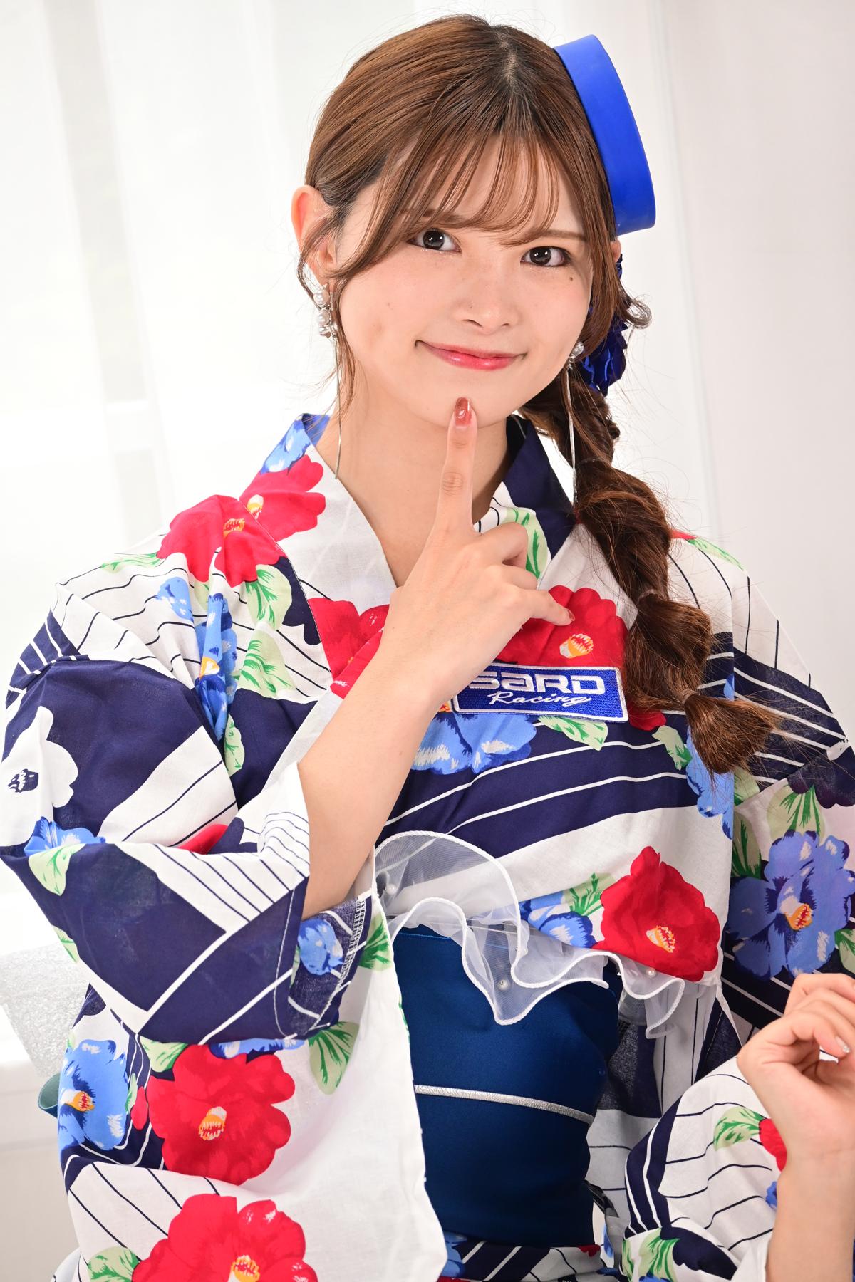 楓 コブあり Amazon | ディークエスト D-Quest 硬式用グラブ Xover 捕手用