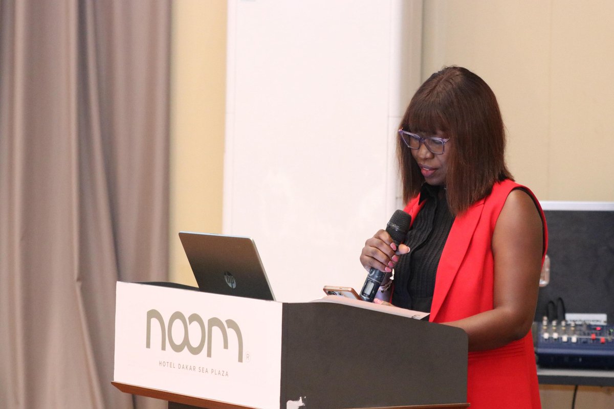 ajspd (@ajspdsenegal) on Twitter photo Transformation du système de santé à l'horizon 2050
Ce fût un moment d'informations et d'échanges entre les journalistes spécialisés en santé et les personnes ressources qui ont pris part au dîner-débat organisé par l'AJSPD en partenariat  l'international Budget Partnership Transformation du système de santé à l'horizon 2050
Ce fût un moment d'informations et d'échanges entre les journalistes spécialisés en santé et les personnes ressources qui ont pris part au dîner-débat organisé par l'AJSPD en partenariat  l'international Budget Partnership