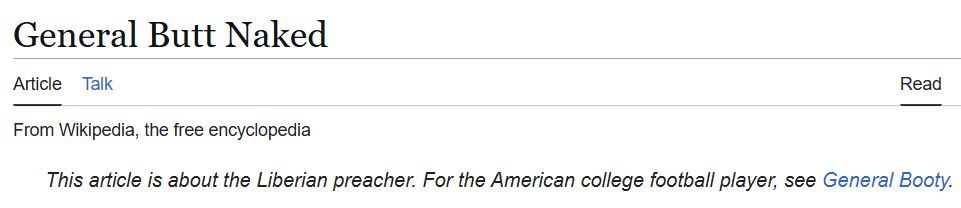 gril ‎ ‎ ‎ ‎ ‎ ‎ ‎ ‎ ‎ ‎ ‎ ‎ ‎ ‎ ‎ ‎ ‎ ‎ ‎ ‎ 🐙🍳 tweet media