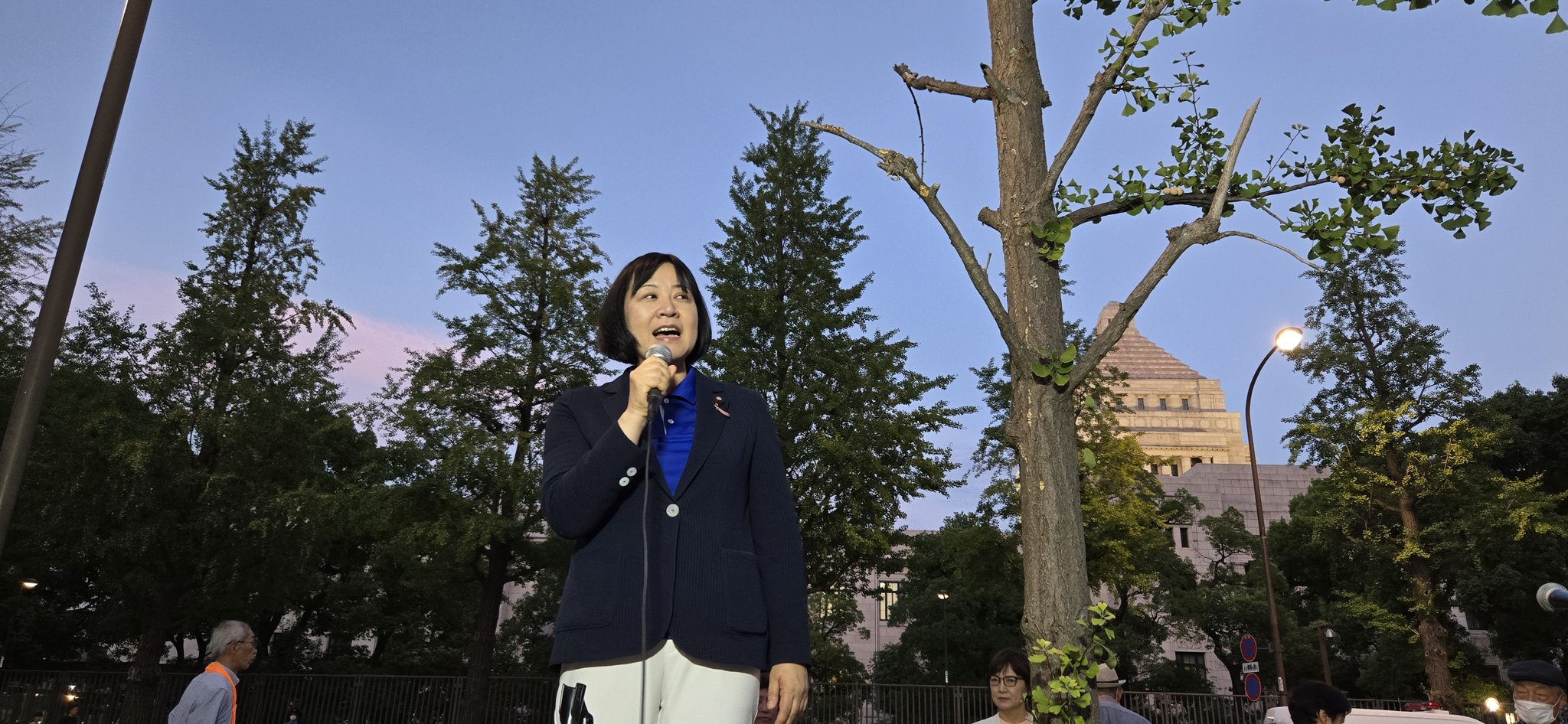 歴代国会議員名鑑 全三巻 議会制度研究会保存 歴代国会議員名鑑