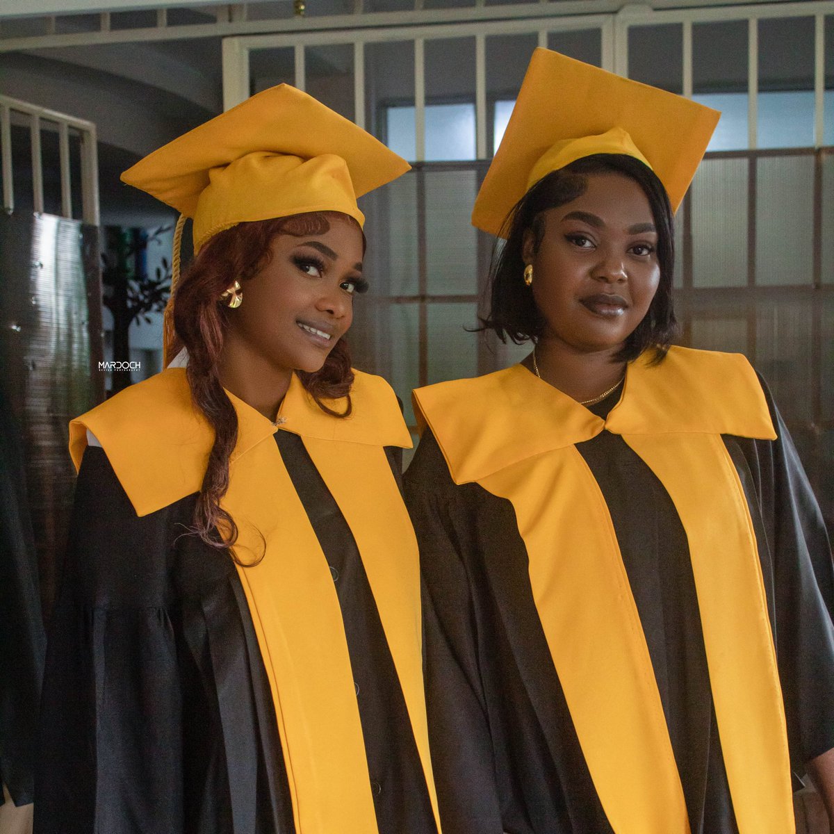 RousseauPierr20's tweet image. Graduation time!

#graduation #graduationtime #graduationpic #rebelT6