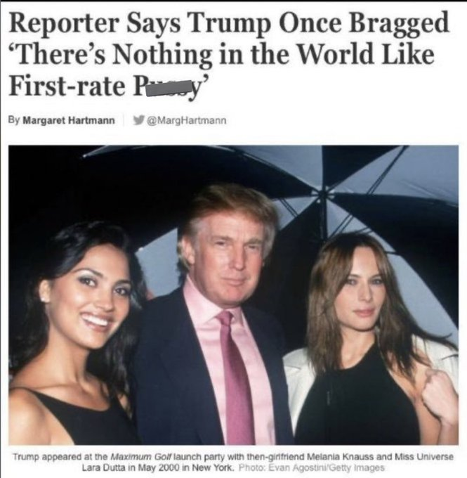 Anti Woke Memes tweet media