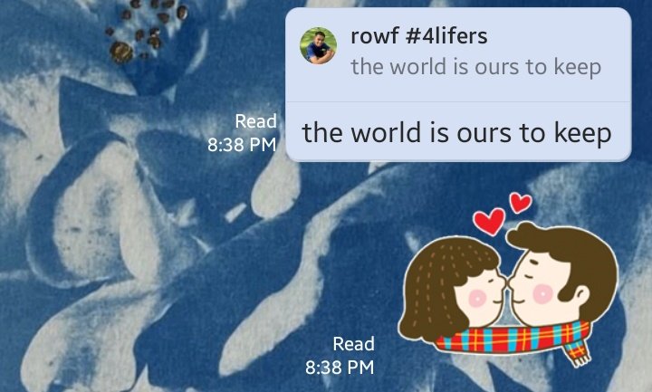 shAa 🇵🇸 tweet media