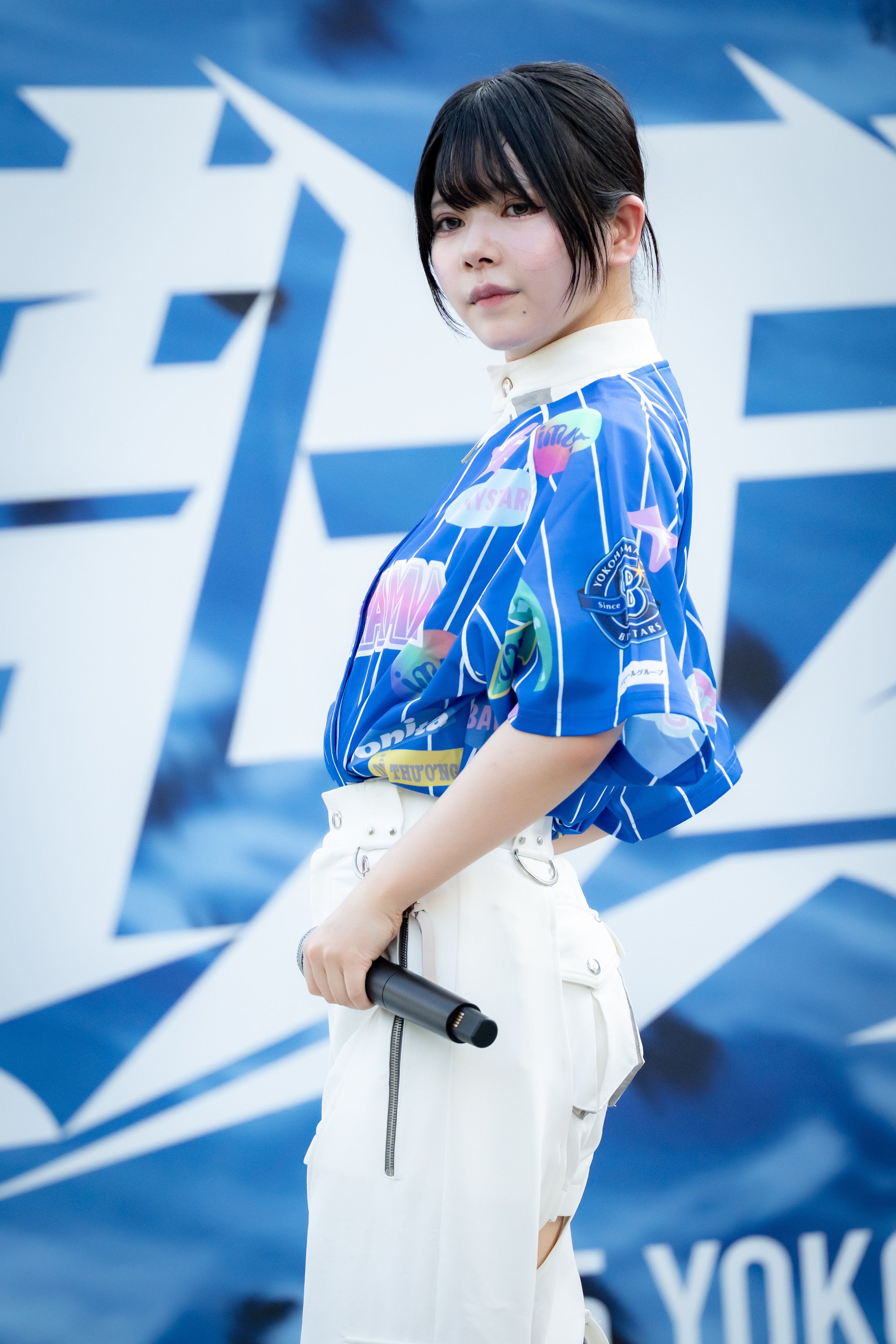 Posts with replies by ふみふみ⭐ (@_fumiyanDESU_) / X