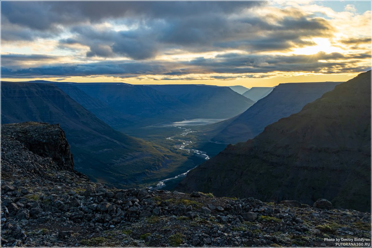 しか (@shika_ishi) / X