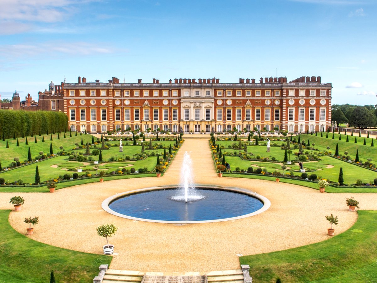 AndersonTours tweet picture