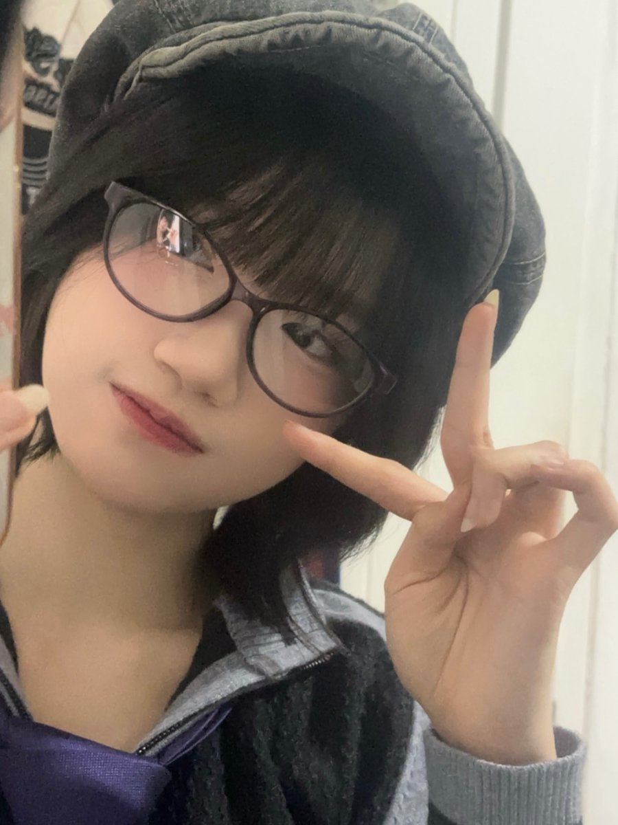 terimakaziiii vc bulan ini!!!!! see you bulan depannnn!!!
