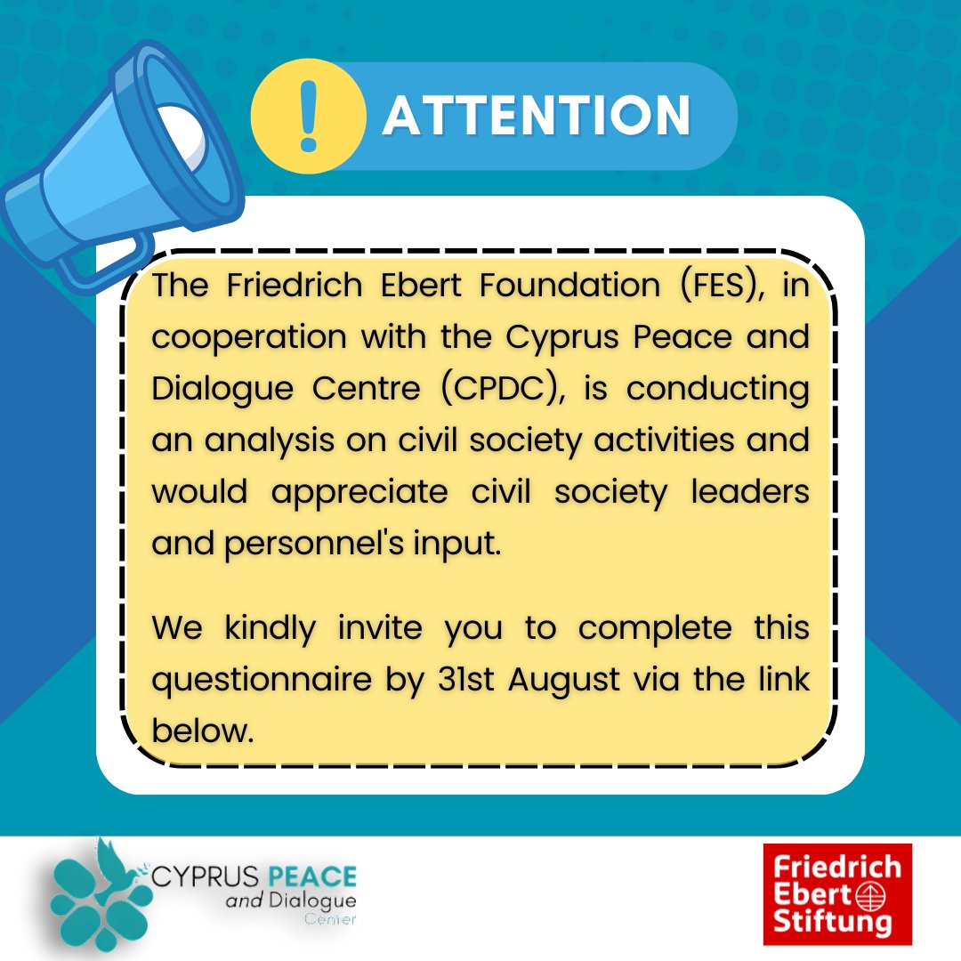 To fill out the qustionnaire, please visit: tinyurl.com/55wvp3ef