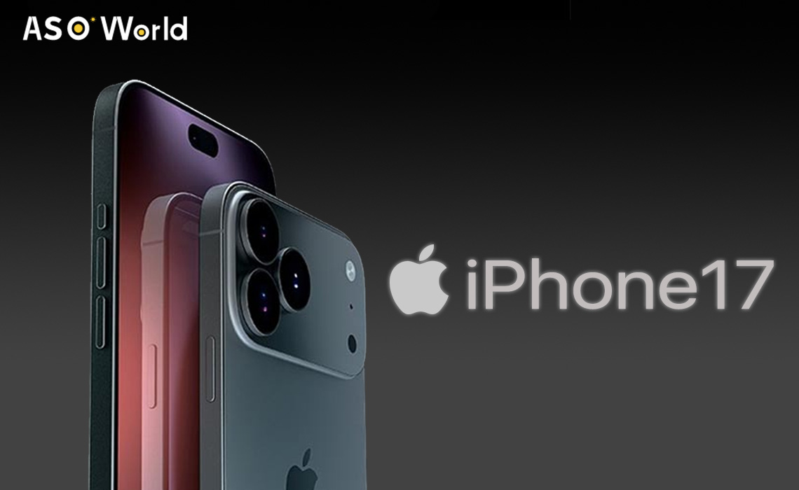 D9012's tweet photo. リークされてるiPhone17 Proと17 Airのデザイン、ほぼ確定らしいんだけど、ダサくない？
カメラレンズってまな板に載ってるの？
日本人はどうせケースつけるから関係ないって？
17 Airは来春らしいけど、18まで待つつもりで値下げされる16シリーズ買ったほうがいいと思う。
ていう動画見た。 https://t.co/hj5gIwp929