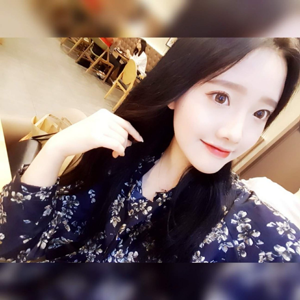 wltn802's tweet photo. 앙뇽 https://t.co/V9XsN81iNh
