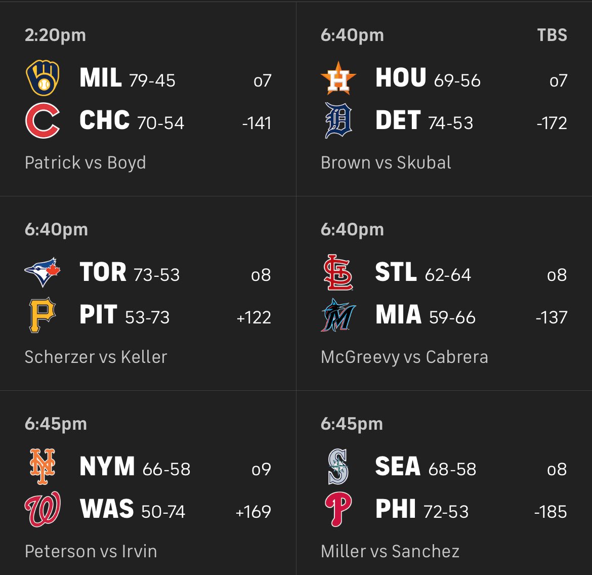 dougspicks tweet media