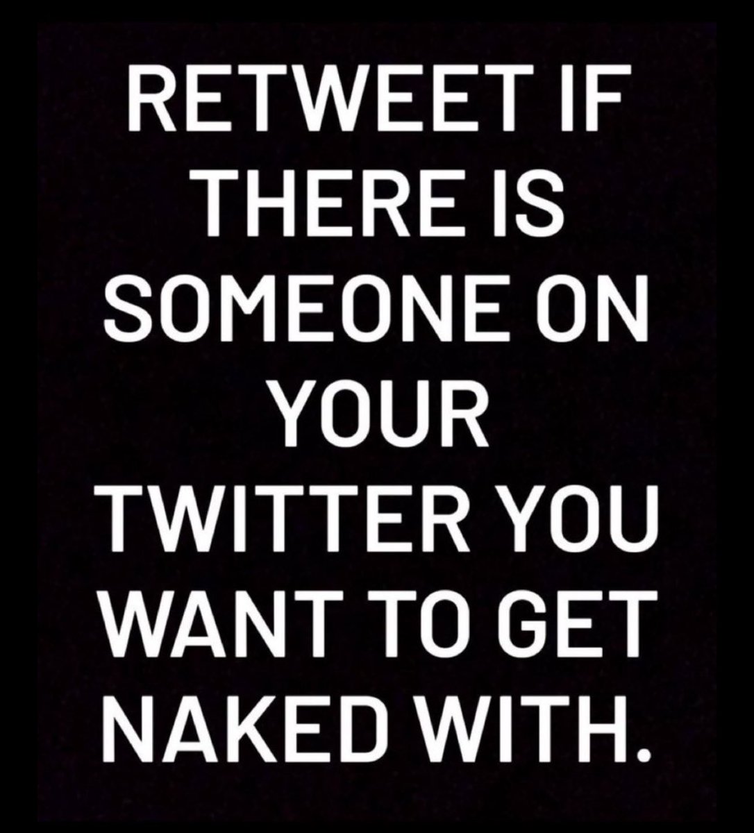 Pantyhose7714 (@pantyhose7714) on Twitter photo 