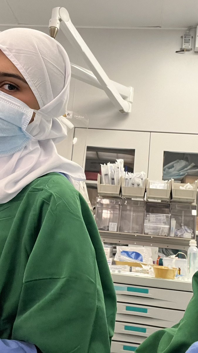 16_alomran's tweet photo. I am truly blessed with the support, opportunity l have received during this summer training 

Every moment, every challenge, every lesson and all the people I met made this journey so special, meaningful and unforgettable 🩵🧠 
#STP_2025 https://t.co/E3kJzMonjJ