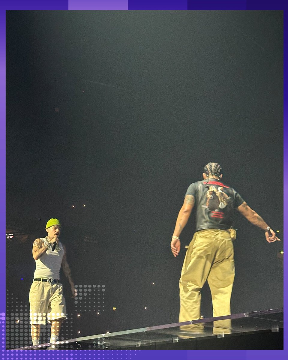 LANXESS arena tweet media