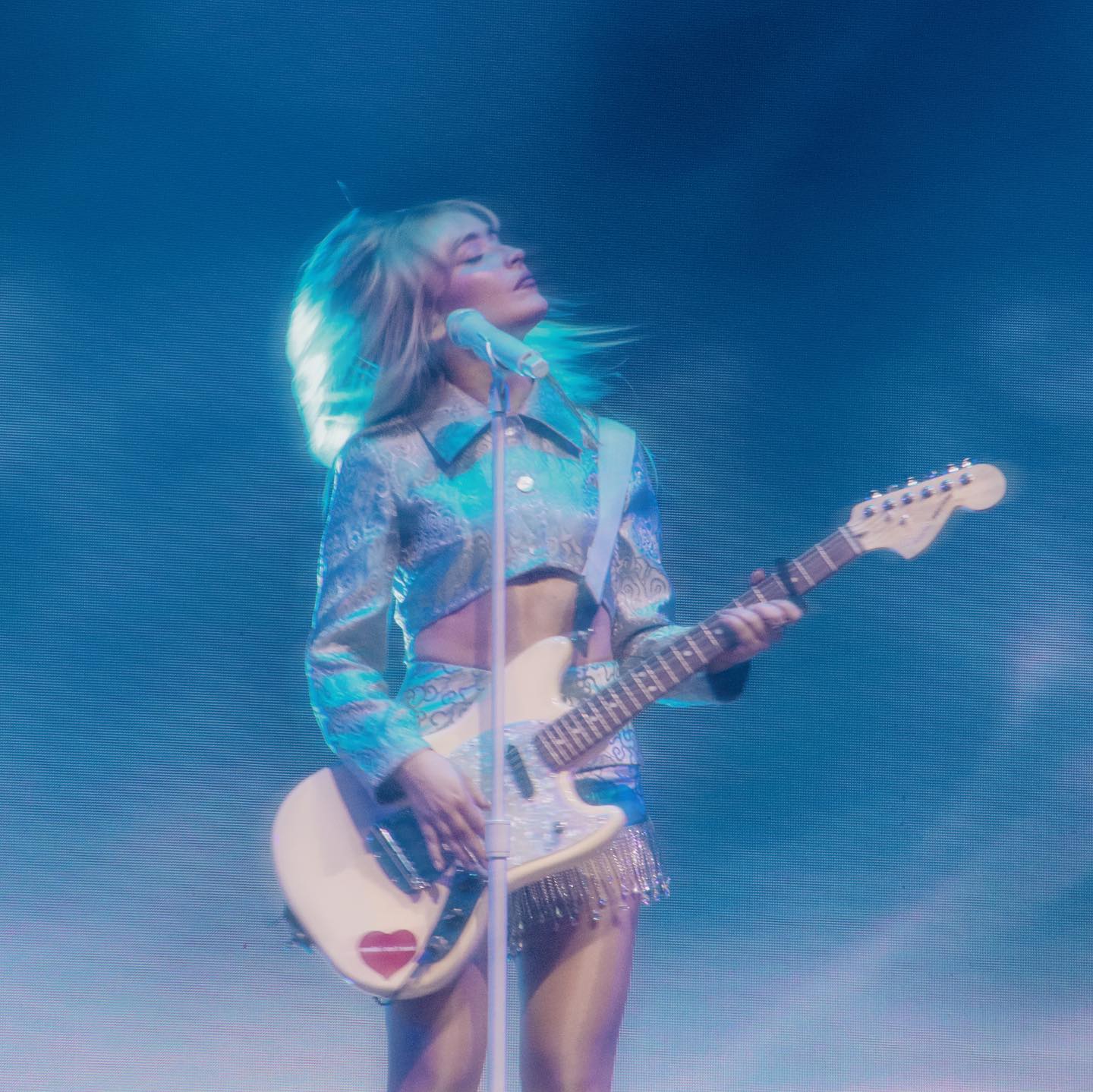 Pop Culture Guitar Guy 🎸 on X: 