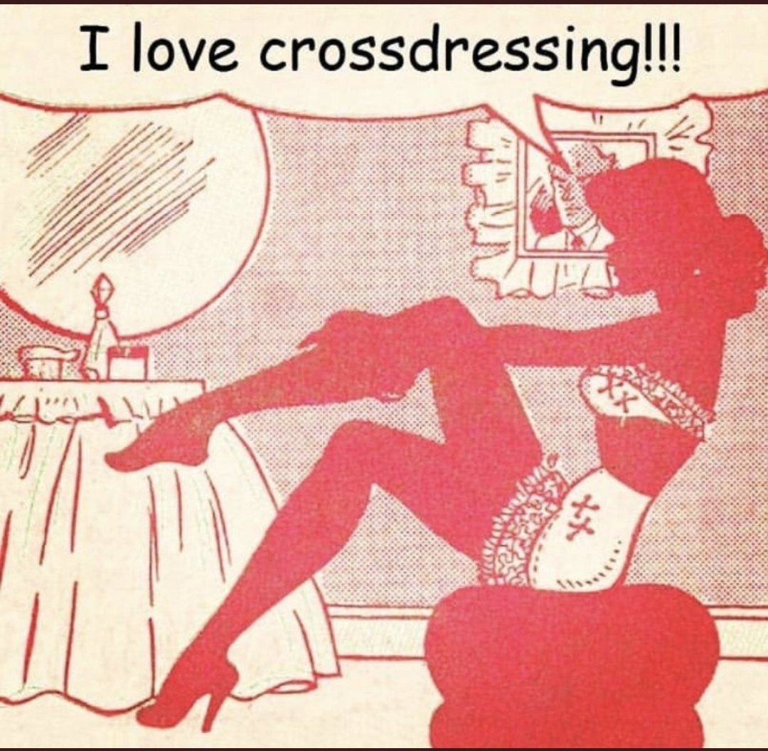 Pantyhose7714 (@pantyhose7714) on Twitter photo 