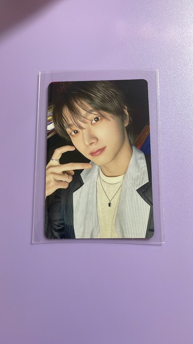 MIRI⭐︎ tweet media