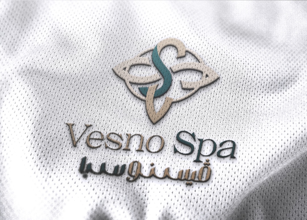 maysa665's tweet image. الشعار و الهوية البصرية هما الوجه الأول الذي يراه  العملاء✨️🤍
#بث_مباشر  
#النصر_الاتحاد