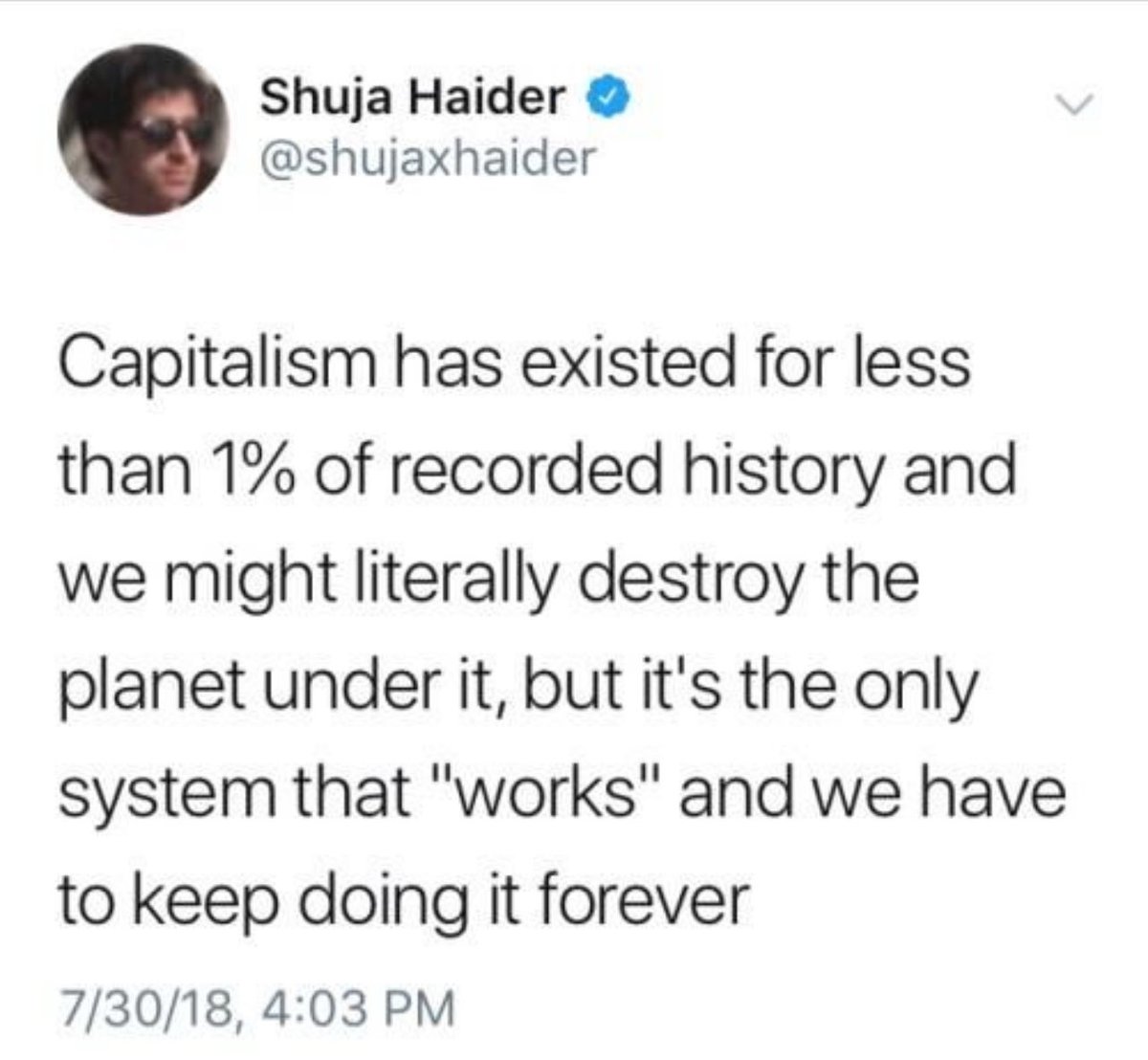 MC Squared (@mcsquared34) on Twitter photo  MC Squared (@mcsquared34) on Twitter photo