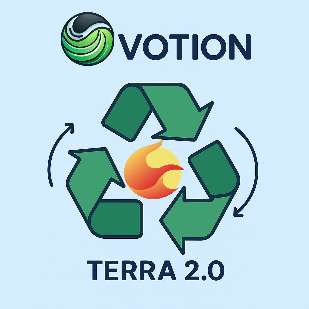 ilbarto4's tweet photo. Why use @votion_money  and why it changes the game... it lowers the barrier to entry for everyone in #Defi... @rebel_defi @phoenix_dir https://t.co/LXzWiQrTca