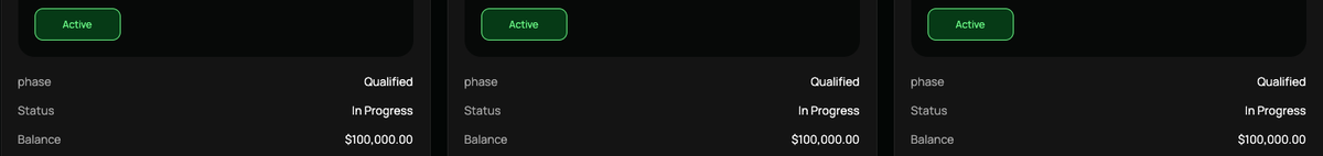Fondinho7β¦οΈπ¬π· (@fondinho7) on Twitter photo Am not affiliated with <a href="/AlphaCapitalUK/">Alpha Capital Group</a> but this is sick accounts passed 30 minutes ago and live is already active ! Am not affiliated with <a href="/AlphaCapitalUK/">Alpha Capital Group</a> but this is sick accounts passed 30 minutes ago and live is already active !