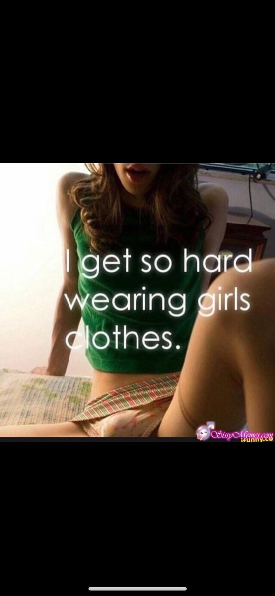 #stockings #thong #upskirt