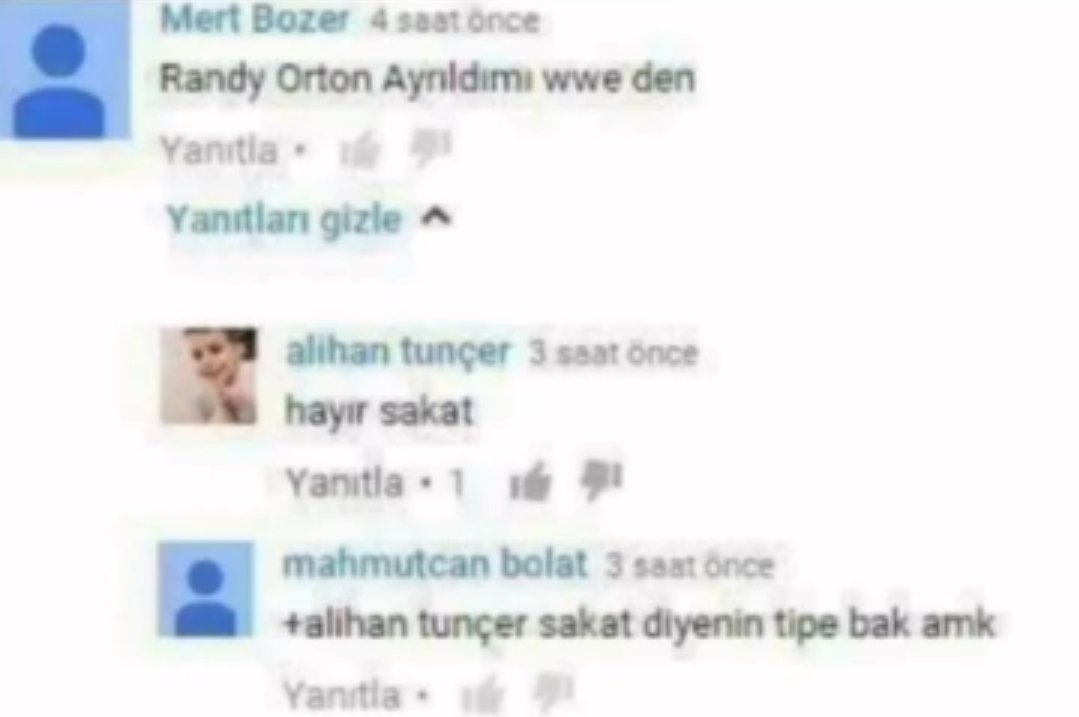 RoymeckD (@roydmeck) on Twitter photo 