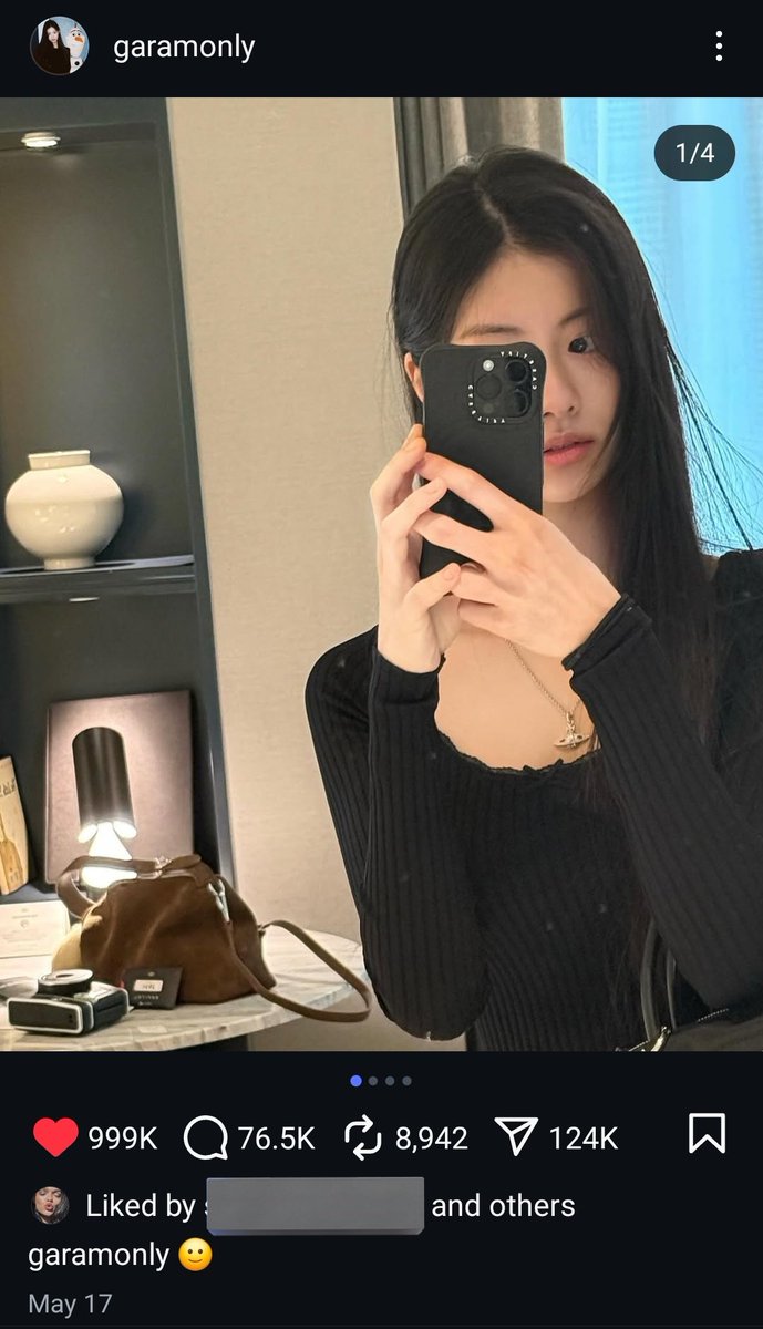 KIM GARAM FANBASE tweet media