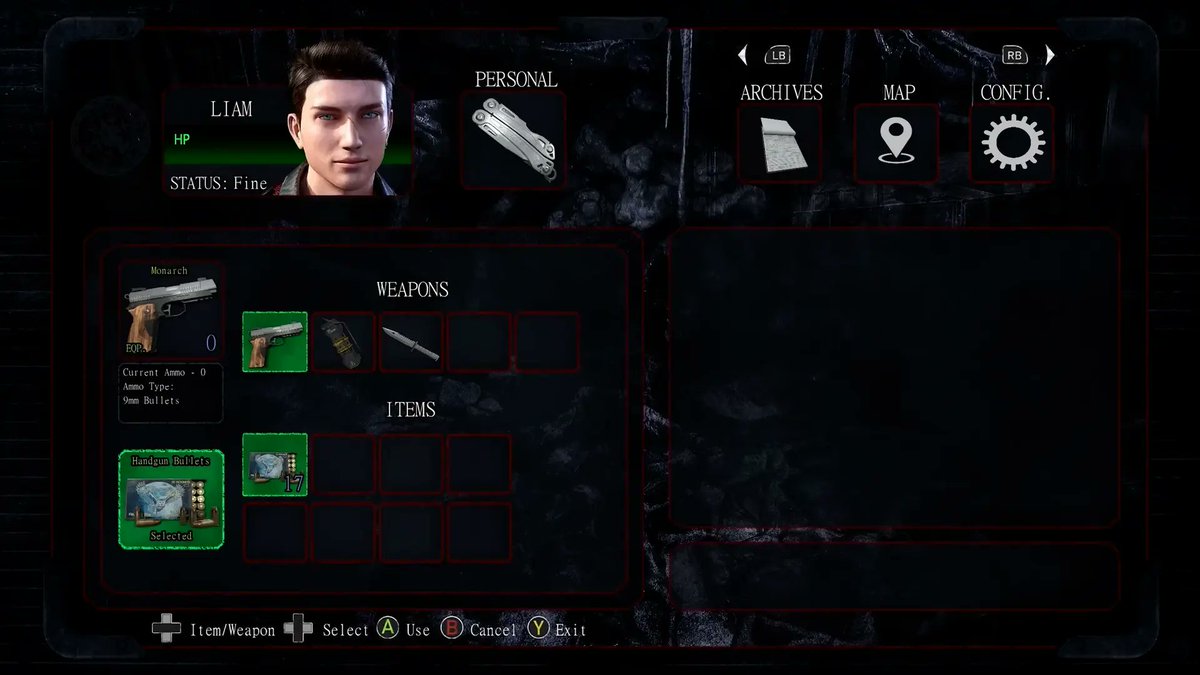 It looks like the Echoes of the Living dev might be shadowbanned on Twitter due to censorship.
Liam’s campaign is very close to release so please keep it in mind and check for updates soon! 
<a href="/DevMoonGlint/">MoonGlint - #Echoes Of The Living#</a> 
#survivalhorror