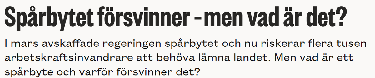 Sirin Celik tweet media