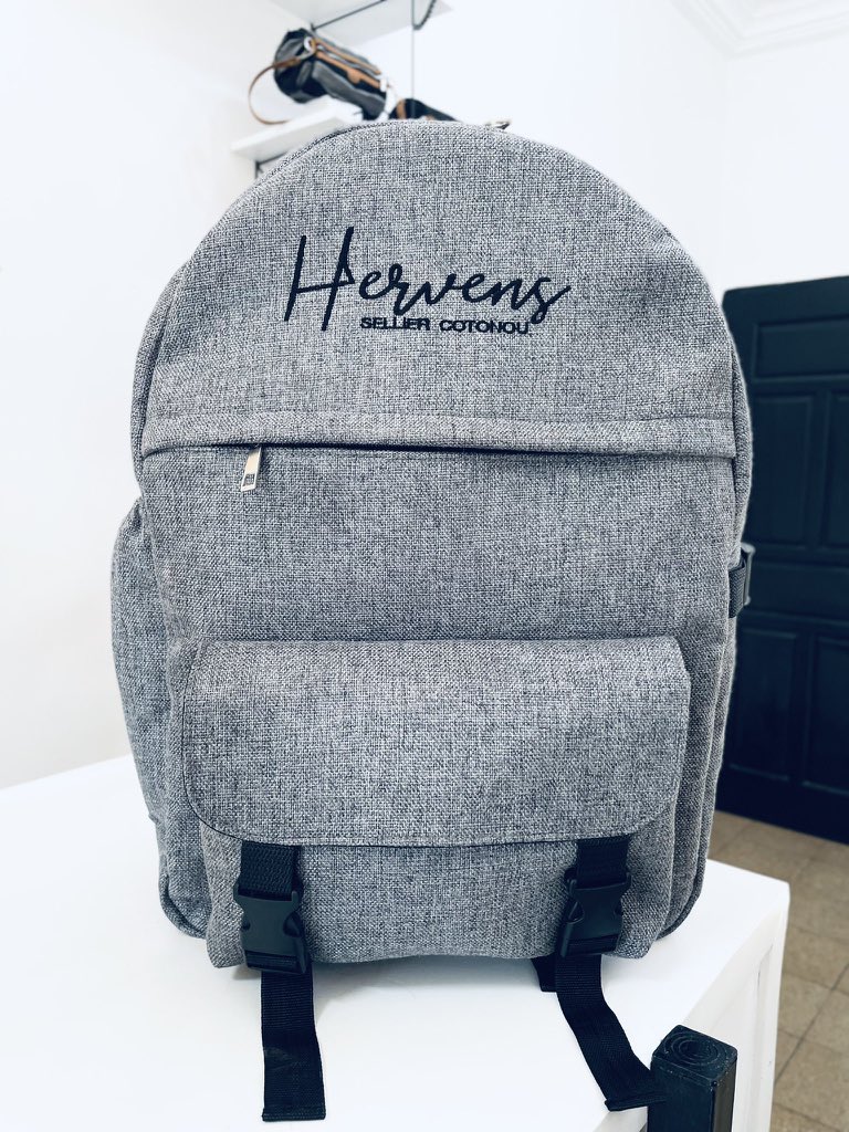 DesignsHervens's tweet photo. De nouveau en stock dans notre boutique.

Brown🤎                                           Gray🤍 https://t.co/93FpcK4Gs5