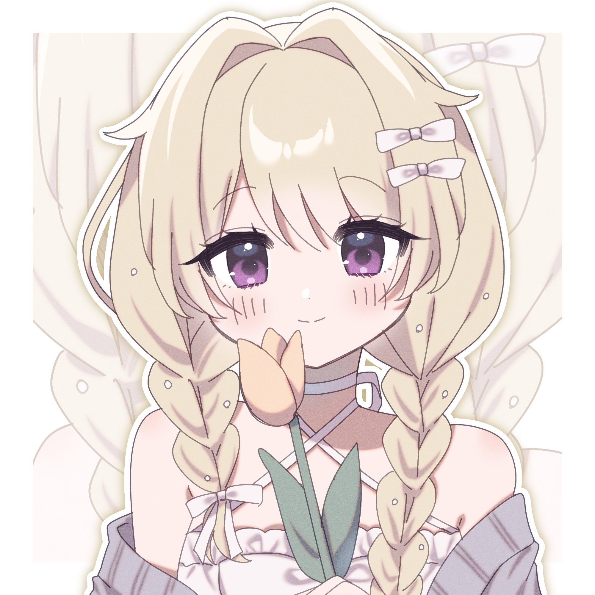 ◆みかりん♡断捨離中プロフ必読♡◆ けんし🍋は〜もにゃん on X: 