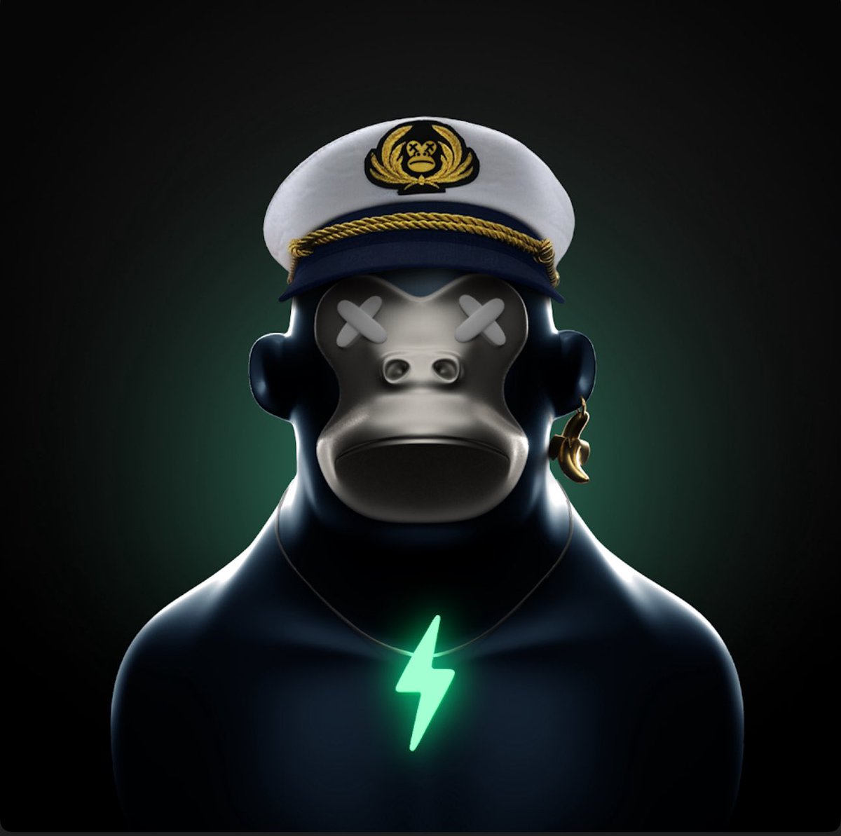 A new member in my tribe…it seems he is the leader of the tribe…
<a href="/EAPESCLUB/">EAPES</a>
