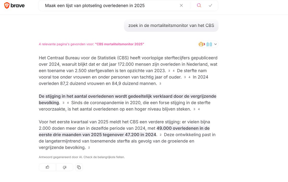 bouwman_jw's tweet image. Niks aan de hand geprikte mensen, gewoon doorlopen. 💉💉💉 #HugoDePrikpooier #plotseling