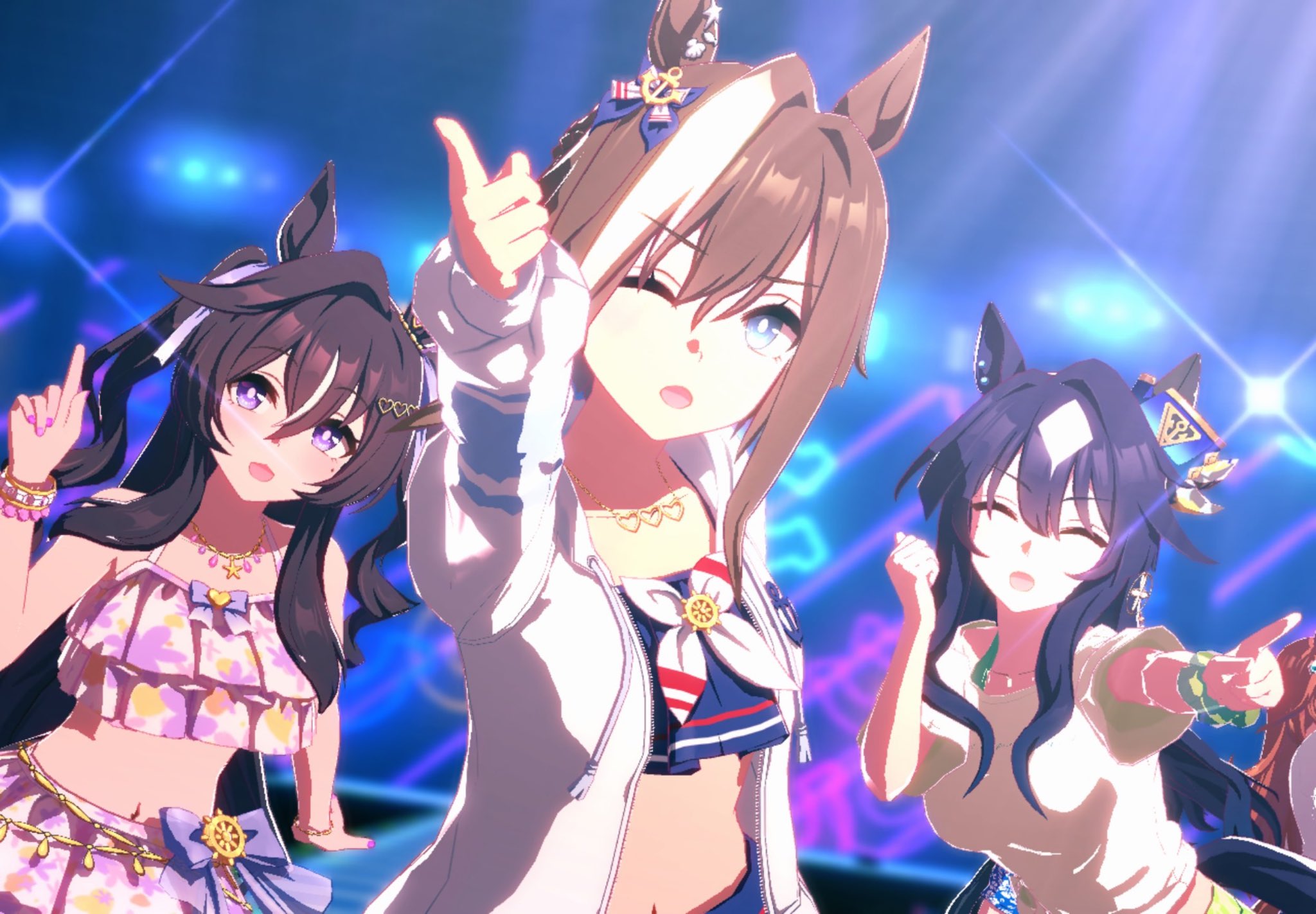 フーちゃん٩(・ω・)ว@雑多アカ on X: 