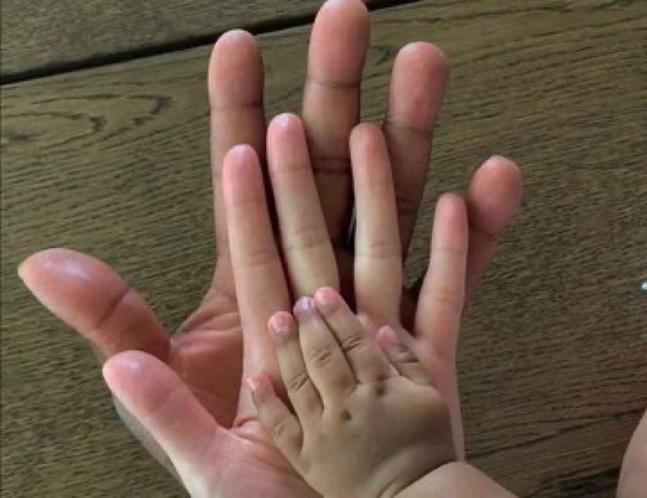 olatsamm's tweet photo. What’s stopping U from recreating these? https://t.co/UeyoL3bxk9