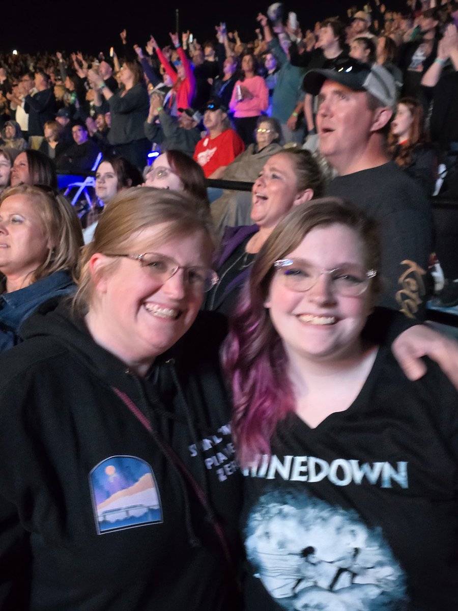 Kacy Farmer tweet media