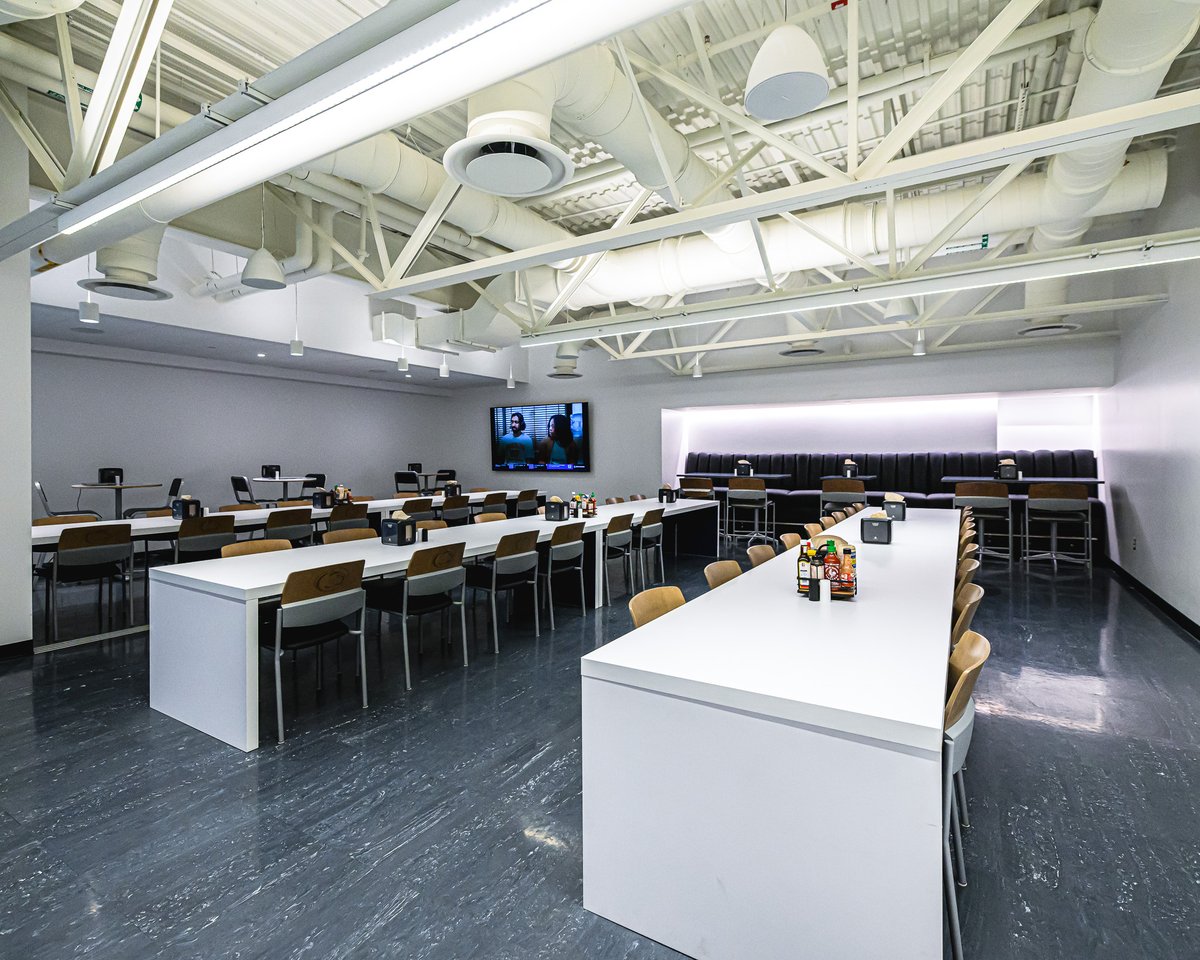 Penn State Athletics tweet media